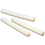 Hot Melt Adhesive