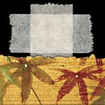 Mounting/Hinging Tissue