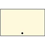 Catalog Cards, Medium Weight