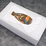 Teflon PTFE Artifact Wrap