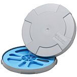 STiL Design Archival Film Cans