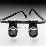 Eschenbach Galilean Binocular Telescopes