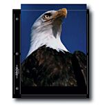 Print File Photo Pages