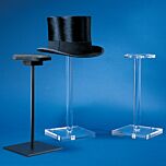 Helmet/Hat Stands