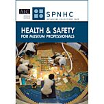 ''Health and Safety For Museum Professionals''
