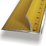 Ultimate Safety Rulers
