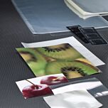 Polyguard® Film Storage Sleeves, Bulk