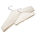 Padded Hangers
