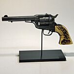 H-Arm or Hand Gun Stand