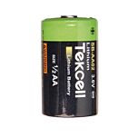 Data Logger with USB Replacement Battery