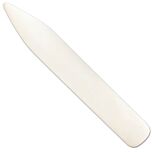 Bone Folder