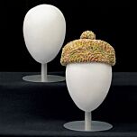 Conservation Head Mounts