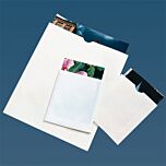 Buffered Perma/Dur Negative Envelopes- No Thumb Cut