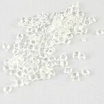 Paraloid B-72 Adhesive