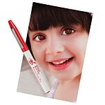 Photo Retouching Pens