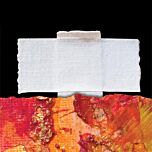 Water-Activated Linen Tape