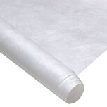 Tyvek Frame Backing Paper