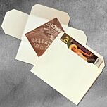 ''Open Wide'' Envelopes