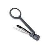 Lighted MagniGrip™