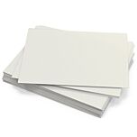 Perma/Dur Buffered Ledger Paper