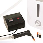 Preservation Pencil with ultrasonic humidifier