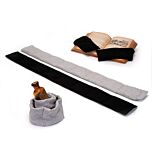 Linen Cotton Ravioli Weights