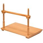 EX-LIBRIS® Sewing Frame