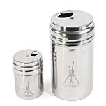 Swabster collection, 2 sizes