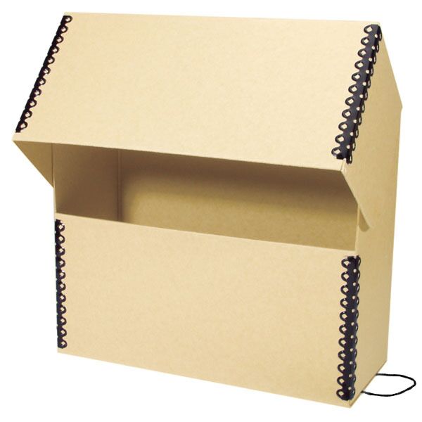 perma-dur-barrier-board-document-cases-tan