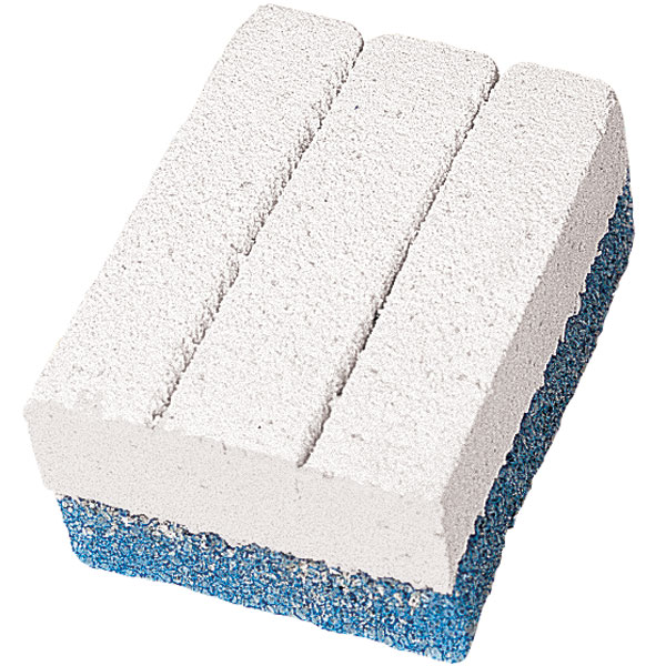 Wishab Advanced Cleaning Sponge