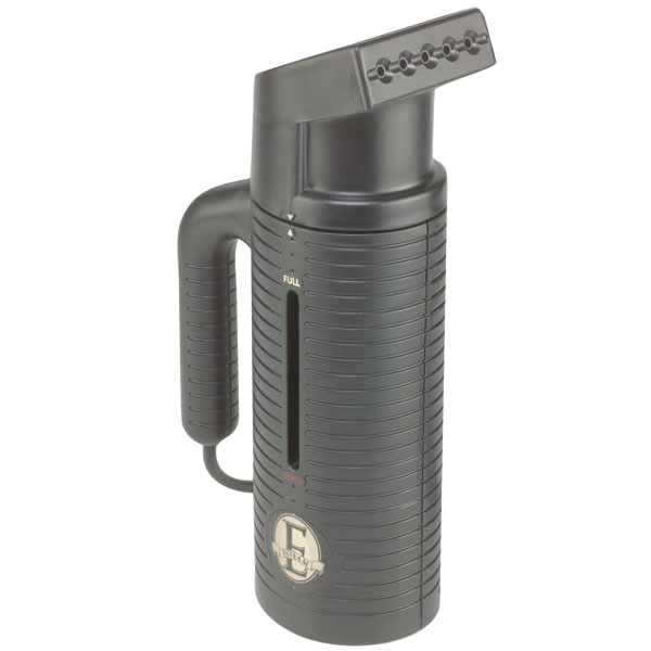Esteam Hand-Held Steamer