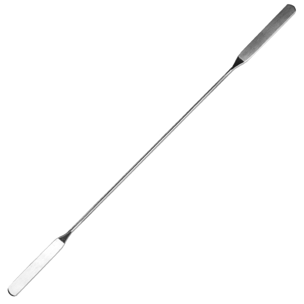 Heavy-Duty Spatula