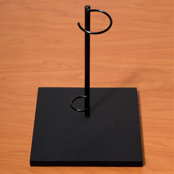 Cane and Walking Stick Holder