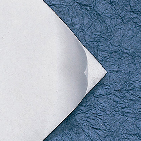 Foil-Backed Shelf Liner