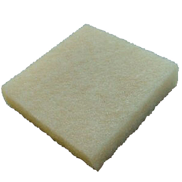 Adhesive Pick-Up Square