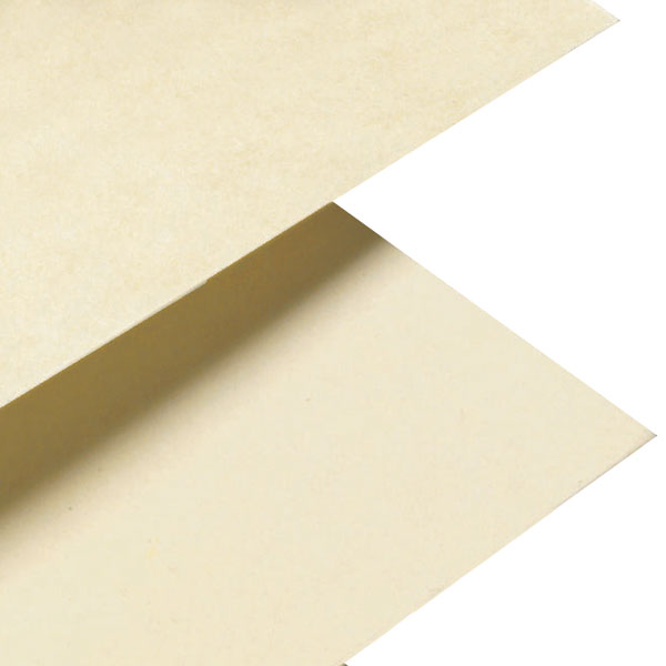 Perma/Dur Folder Stock 