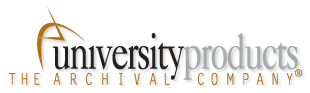 university products logo